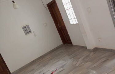 Apartment for rent Mermoz Sacré-C?ur