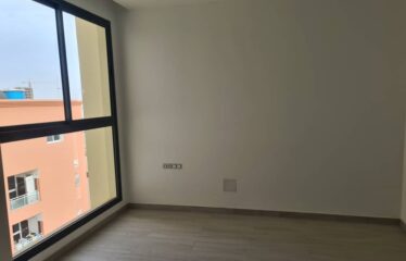 Appartement à louer et à vendre Fann Point-E Amitié