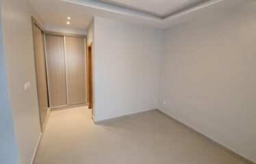 Apartment for rent Mermoz Sacré-C?ur