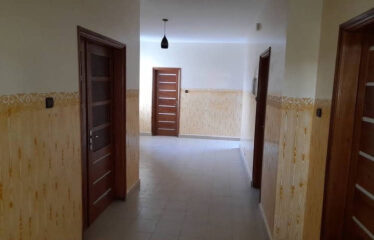 APARTMENT OF A VILLA FOR RENT IN RUFISQUE OUEST