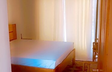 Furnished studio in dakar guediaway at the city cited gadaye