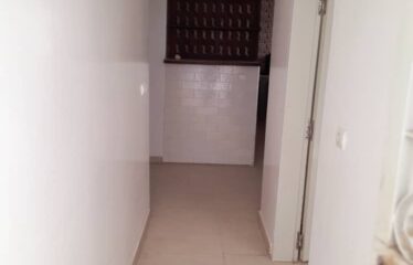 Villa for rent in dakar yoff