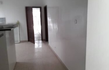 Villa for rent in dakar yoff