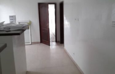 Villa for rent in dakar yoff