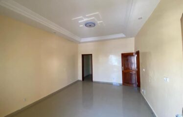 Apartment for rent in Dakar YOFF