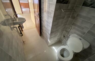 Apartment for rent in Dakar YOFF