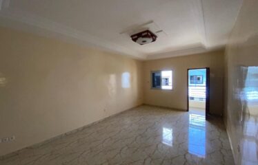 Apartment for rent in Dakar YOFF