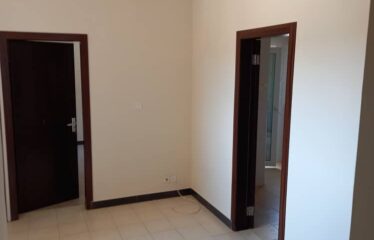 Apartment for rent in Dakar YOFF