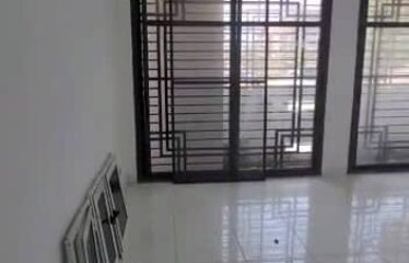 Appartement à vendre à dakar à ngor