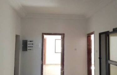 APARTMENT FOR RENT IN DAKAR YOFF VIRAGE