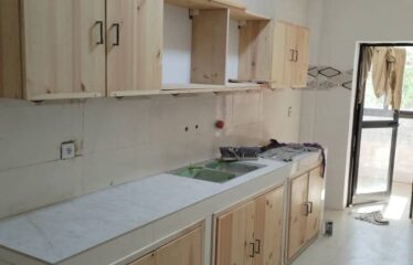 APARTMENT FOR RENT IN DAKAR YOFF VIRAGE