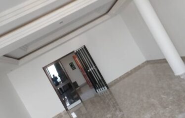 APARTMENT FOR RENT IN DAKAR YOFF VIRAGE