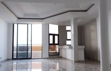 APARTMENT FOR RENT IN DAKAR YOFF VIRAGE