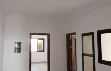 APARTMENT FOR RENT IN DAKAR YOFF VIRAGE