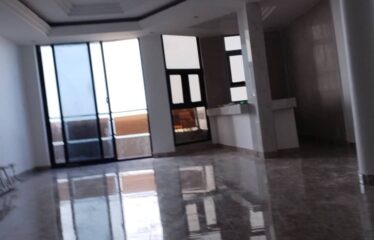 APARTMENT FOR RENT IN DAKAR YOFF VIRAGE