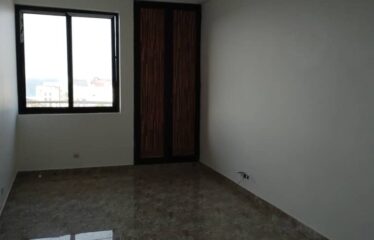 APARTMENT FOR RENT IN DAKAR YOFF VIRAGE