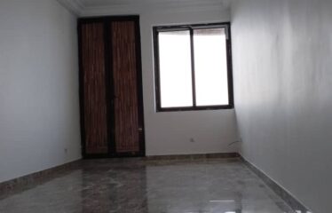 APARTMENT FOR RENT IN DAKAR YOFF VIRAGE