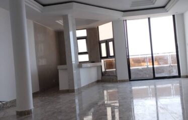 APARTMENT FOR RENT IN DAKAR YOFF VIRAGE