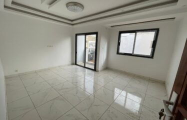 FURNISHED apartment for rent in MERMOZ