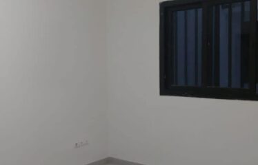 Apartment for rent at Sicap Fair