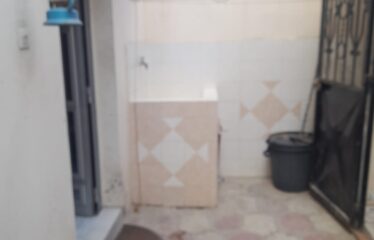 Appartement a vendre