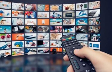 Meilleur iptv senegal