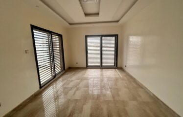 Ngor Almadies 5-bedroom villa for rent