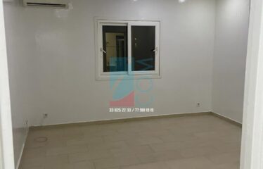 F3 APARTMENT FOR SALE FREEDOM 6 EXTENSION