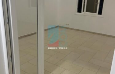 F3 APARTMENT FOR SALE FREEDOM 6 EXTENSION