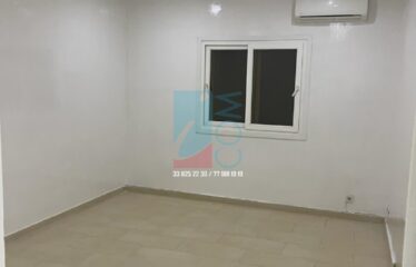 F3 APARTMENT FOR SALE FREEDOM 6 EXTENSION