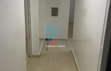 F3 APARTMENT FOR SALE FREEDOM 6 EXTENSION