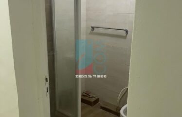 F3 APARTMENT FOR SALE FREEDOM 6 EXTENSION