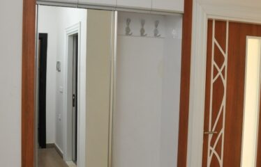 Bel appartement F4 haut de gamme à louer au point E