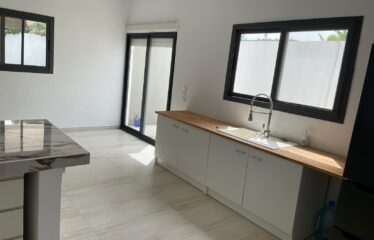 Villa 6 rooms high standing for sale in somone