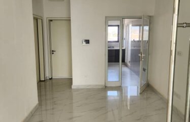 Beautiful F4 apartment for rent in Almadies