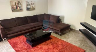 APPARTEMENT FURNITURE FOR RENT VIRAGE