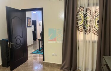 FURNISHED APARTMENT FOR RENT VIRAGE