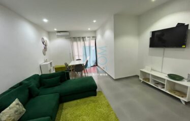 FURNISHED APARTMENT FOR RENT MAMELLES