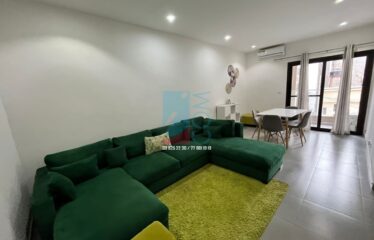 FURNISHED APARTMENT FOR RENT MAMELLES