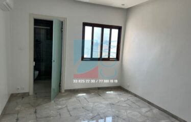 F4 APARTMENT FOR RENT ALMADIES