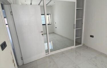 STUDIO for rent Ngor Almadies at cité SOCABEG