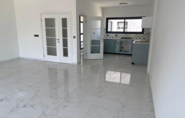 Apartment for rent in Ngor Almadies at cité SOCABEG