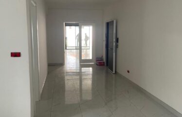 Appartement F5 à vendre aux Almadies vers King Fahd Palace