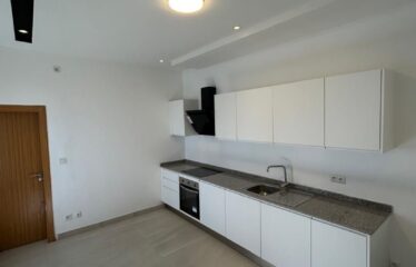 Duplex f5 à louer Ngor Virage