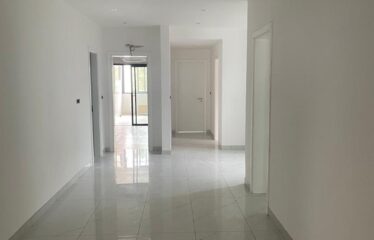 Appartement F5 à vendre aux Almadies vers King Fahd Palace