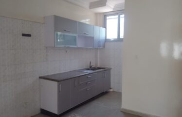 Appartement f3 à louer aux almadies