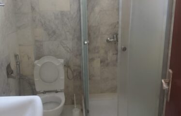 Appartement f3 à louer aux almadies