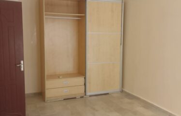 Appartement f3 à louer aux almadies