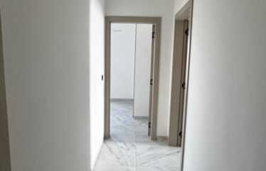 Appartement F4 à louer Fann résidence