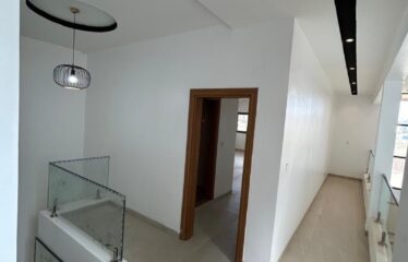 Duplex f5 à louer Ngor Virage